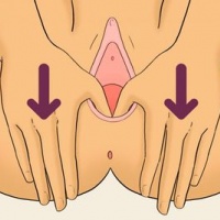 MASAJE DE CUERPO COMPLETO MIXTO CON MASAJE YONI