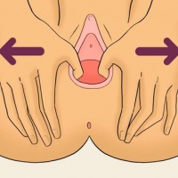 MASAJE DE CUERPO COMPLETO MIXTO CON MASAJE YONI