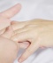 REFLEXOLOGÍAS PODAL, MANUAL, FACIAL Y AURICULAR