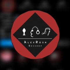 SEXSHOP