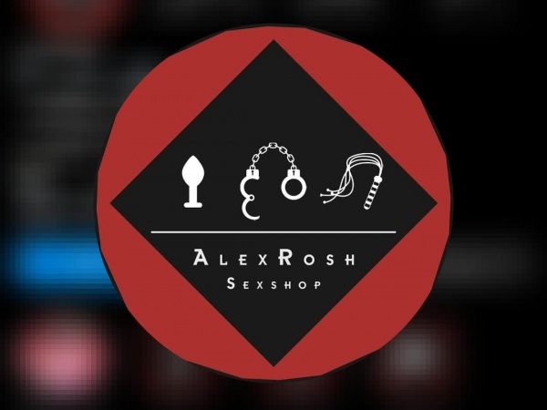 SEXSHOP